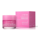 Нічна маска для губ Laneige Lip Sleeping Mask Sweet Candy 20 g
