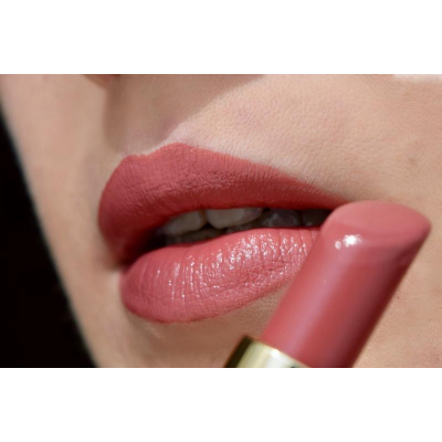 Помада Estee Lauder Pure Color Envy (561 Intense Nude) 3.5 g (без коробочки, з набору)