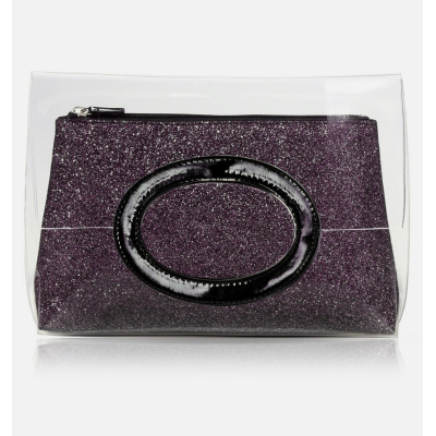 Сумка-косметичка Macy's