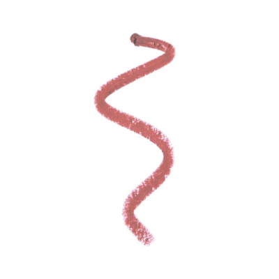 Олівець для губ Charlotte Tilbury Lip Cheat (Pillow Talk) міні (без коробочки, з набору)