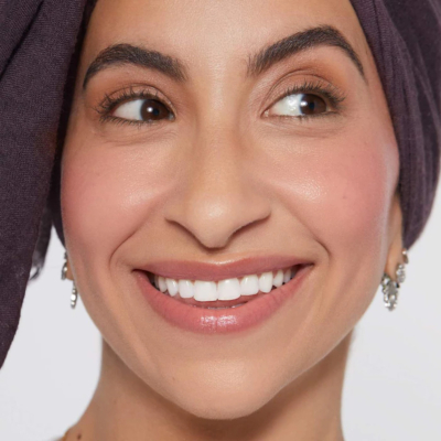 Жидкие румяна Rare Beauty by Selena Gomez Soft Pinch Liquid Blush (Hope) 3.2 ml