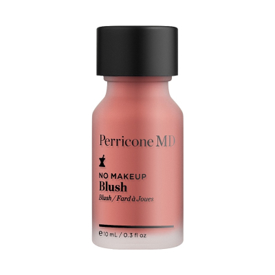 Кремові рум'яна Perricone MD No Makeup Blush 10 ml