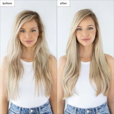 Маска для сухих, ломких, поврежденных волос Briogeo Don’t Despair, Repair! Deep Conditioning Mask 59 ml