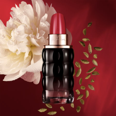 Парфюмированная вода Кашарель Yes I Am 5 ml