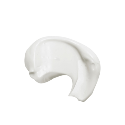 Омолаживающий крем для кожи вокруг глаз MZ Skin Soothe & Smooth Hyaluronic Brightening Eye Complex 8 ml Mini