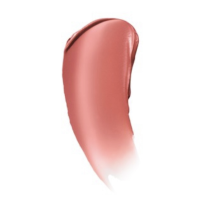 Набір для губ Tatcha Plum & Plump Lip Set