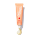 Бальзам для губ Lanolips 101 Ointment Multi-Balm Peach 10 g