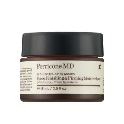 Зволожуючий крем для обличчя Perricone MD Face Finishing & Firming Moisturizer 15 ml