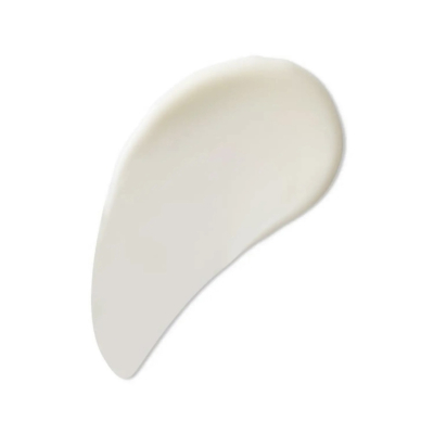 Зволожуючий крем для обличчя Perricone MD Face Finishing & Firming Moisturizer 15 ml