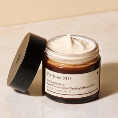 Зволожуючий крем для обличчя Perricone MD Face Finishing & Firming Moisturizer 15 ml