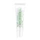 Бальзам для губ с ароматом мяты Mario Badescu Mint Lip Balm 10 g