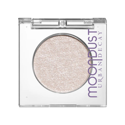 Спаркл тіні Urban Decay Moondust Sparkly Eyeshadow (Cosmic) 1.8 g