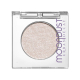 Спаркл тіні Urban Decay Moondust Sparkly Eyeshadow (Cosmic) 1.8 g