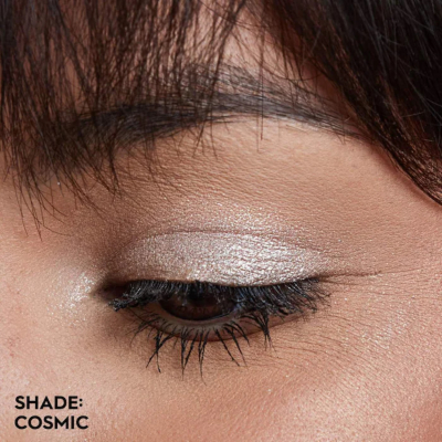 Спаркл тени Urban Decay Moondust Sparkly Eyeshadow (Cosmic) 1.8 g