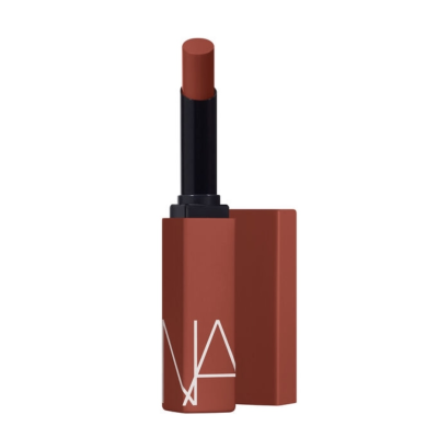 Матовая помада для губ Nars Powermatte Lipstick (Killer Queen 102) 1.5 g