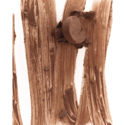 Контурний олівець для губ (Balance) Rhode Peptide Lip Shape The Contouring Lip Shaper 0.75 g