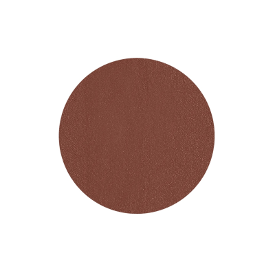 Матовий олівець для губ з вбудованою підстругачкою Rare Beauty Kind Words Matte Lip Liner (Wise) 0.4 g (без коробочки, з набору)