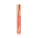 Коллагеновый блеск для губ Charlotte Tilbury Collagen Lip Bath (Peachy Plump) 7.9 ml