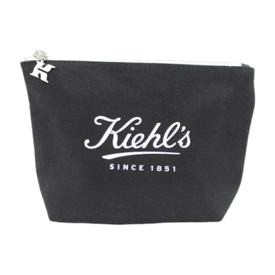 Косметичка Kiehl's