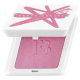 Сияющие румяна Fenty Beauty Cheeks Suede Powder Blush (Wattabrat 08) 4 g