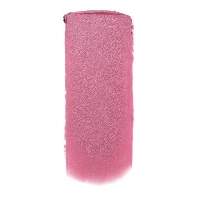 Сяючі румʼяна Fenty Beauty Cheeks Suede Powder Blush (Wattabrat 08) 4 g