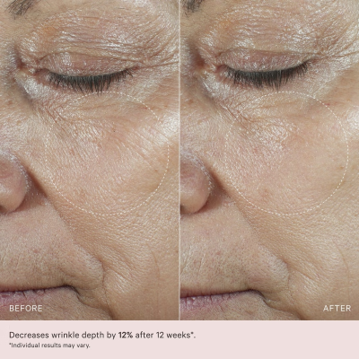 Відновлююча олія для обличчя MZ Skin Reviving Antioxidant Facial Oil 30 ml