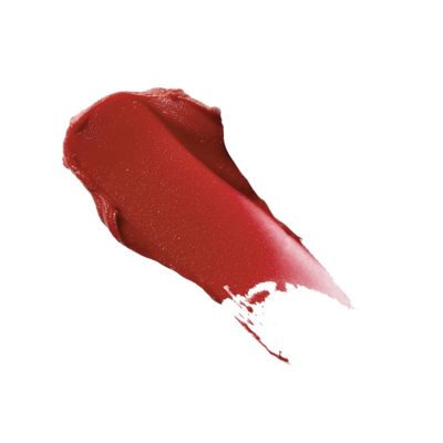 Рідка помада MAC Powder Kiss Liquid Lipcolour (991 Devoted to Chilli) 5 ml
