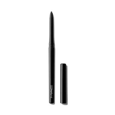 Каял для очей MAC Eye Liner Kajal (Graphblack) 0.35 g без коробочки, з набору