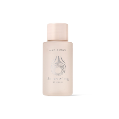 Зволожуюча есенція з гіалуроновою кислотою Omorovicza Queen Essence 30 ml