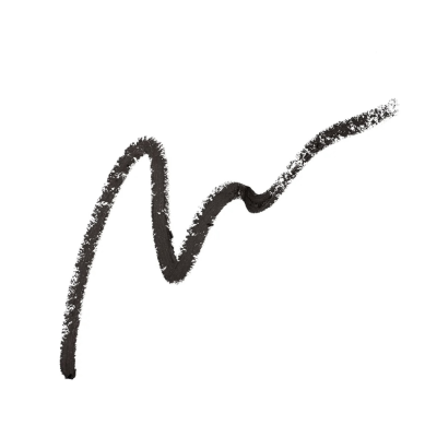 Автоматичний олівець для очей Delilah Cosmetics Eye Line Long Wear Pencil (Coal) 0.31 g