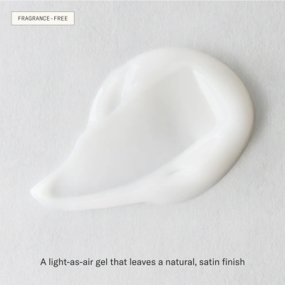Восстанавливающий гель-крем для лица DIEUX Air Angel Peptide Plumping Gel Cream  50 ml