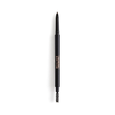 Карандаш для бровей Realher Definer Brow Pencil (Eye Am Strong)
