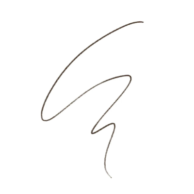 Карандаш для бровей Realher Definer Brow Pencil (Eye Am Strong)