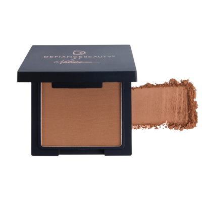 Бронзер Defiance Beauty Satin Sovereign Bronzer (Goddess Glow) 7.5 g