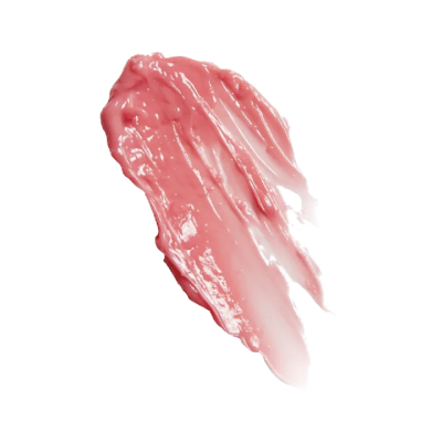 Зволожуючий гіалуроновий бальзам Charlotte Tilbury Hyaluronic Happikiss (Crystal Happikiss) 2.4g (без коробочки, з набору)