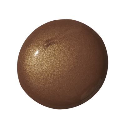 Бронзуючі краплі для обличчя Drunk Elephant D-Bronzi Antipollution Sunshine Drops 30 ml