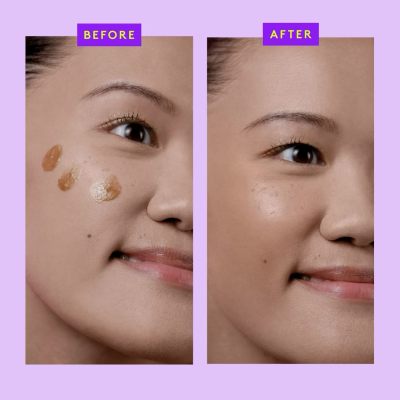 Бронзирующие капли для лица Drunk Elephant D-Bronzi Antipollution Sunshine Drops 30 ml