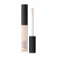Сияющий консилер Nars Radiant Creamy Concealer (Vanilla Light 2) 6 ml