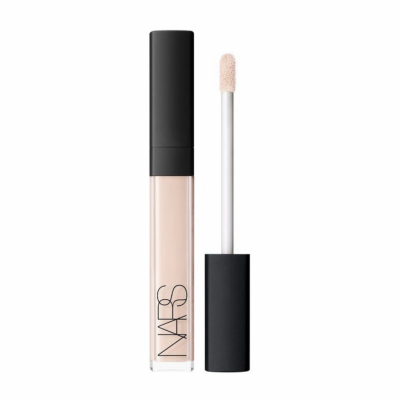 Сияющий консилер Nars Radiant Creamy Concealer (Vanilla Light 2) 6 ml
