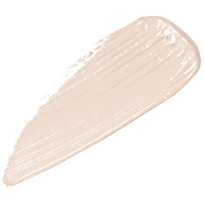Сияющий консилер Nars Radiant Creamy Concealer (Vanilla Light 2) 6 ml
