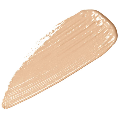Сияющий консилер Nars Radiant Creamy Concealer (Cannelle Light 2.75) 6 ml