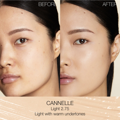 Сияющий консилер Nars Radiant Creamy Concealer (Cannelle Light 2.75) 6 ml