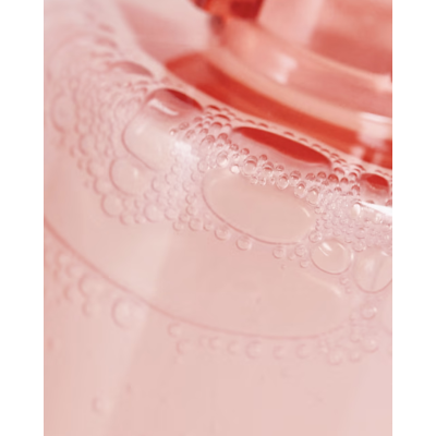 Зволожуючий тонік-лосьйон для обличчя Clinique Moisture Surge Hydro-Infused Lotion 100 ml