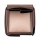 Пудра Hourglass Ambient Lighting Powder (Luminous Light) 10 g
