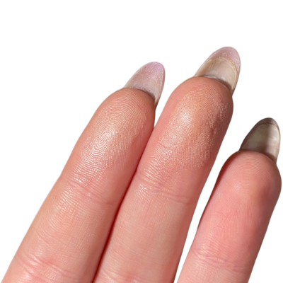 Пудра Hourglass Ambient Lighting Powder (Luminous Light) 10 g