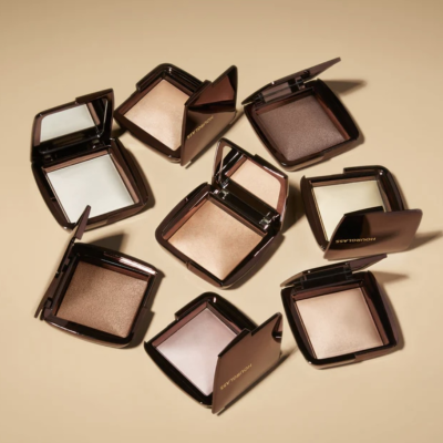 Пудра Hourglass Ambient Lighting Powder (Luminous Light) 10 g