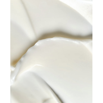 Скульптурирующая кремовая маска для лица Rhode Caffeine Reset Sculpting Cream Mask 50 ml