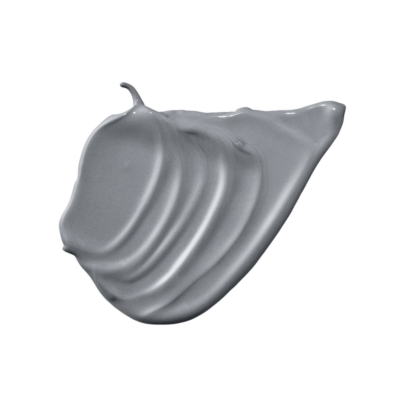 Восстанавливающая маска из ледниковой глины Céla Masque De Glacier Clay Mask 75 ml