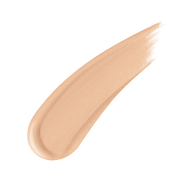 Консилер Charlotte Tilbury Beautiful Skin Radiant Concealer (4.5 Fair) 7.2 g