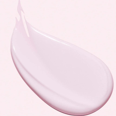 Сонцезахисний крем для обличчя Fenty Skin by Rihanna Hydra Vizor Invisible Moisturizer Broad Spectrum SPF30 (30 ml)